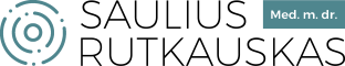 Sonoskopija.lt Logo
